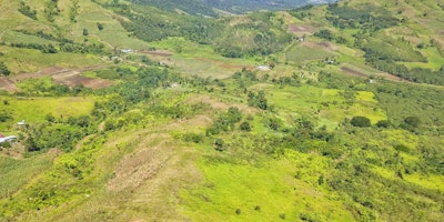 Freehold Residential Land For Sale