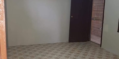 3 Bedroom Unit for Rent