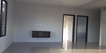 Flat for Rent