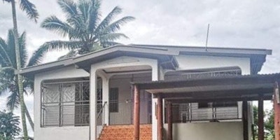 3 Bedroom House for Sale