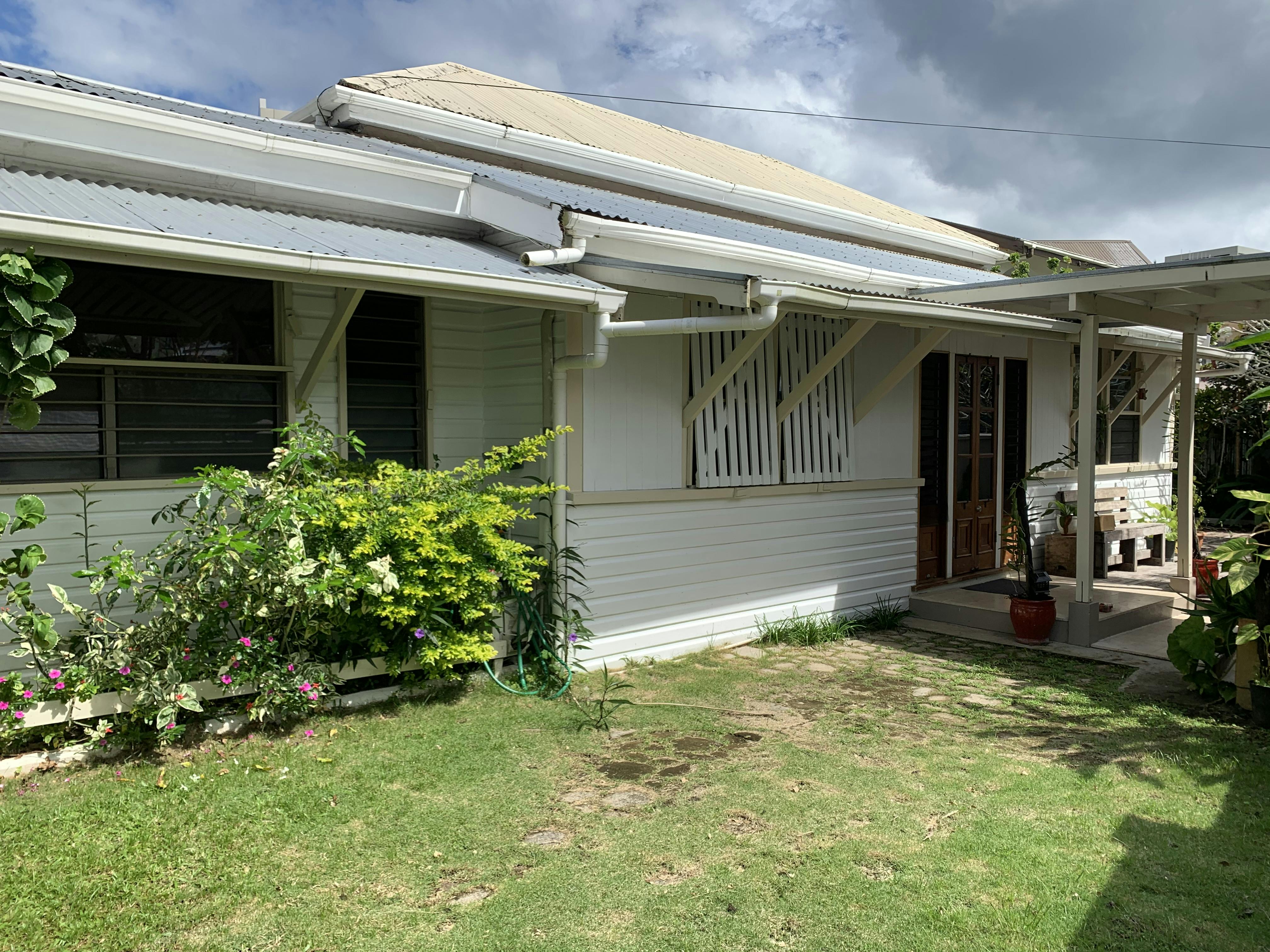 BR200814100613 Disraeli Rd, Suva, Suva, Fiji, Bayshore Fiji, Real