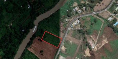 1 Acre Land For Sale