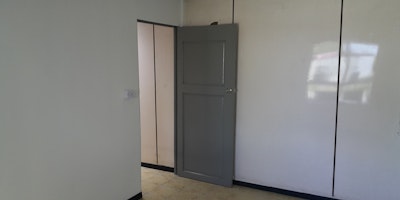 Brand New 2 Bedroom Flat for Rent