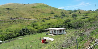 60 Acres Farmland Optional with Livestock for Sale