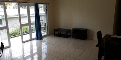 2 Bedroom Flats for Rent